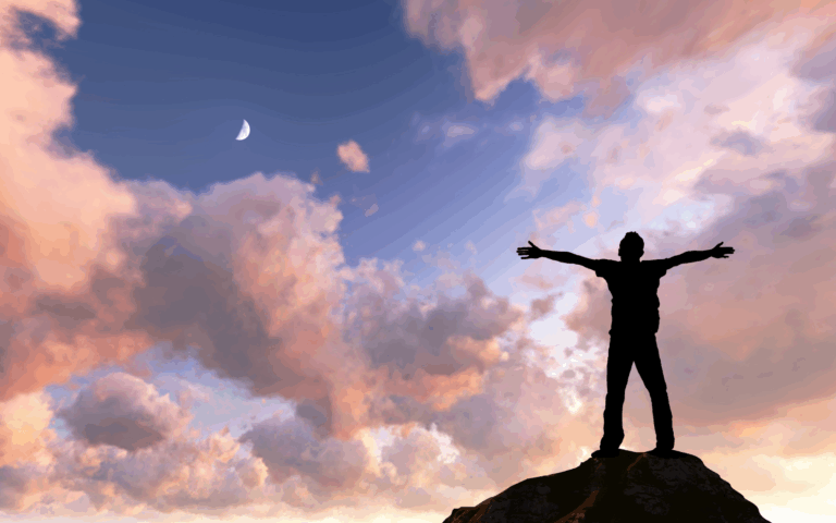 Kein Titel (1563 x 938 px) (2100 x 2560 px) (2400 x 800 px) (2400 x 1500 px) (14)